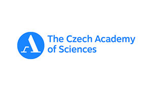 academy_of_sciences_cz