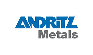 Andritz Metalle Logo