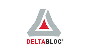 deltabloc