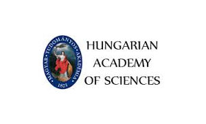 hungarian_academy