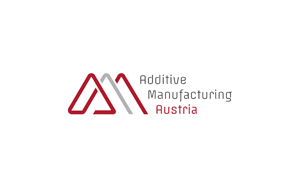 AM Austria Logo