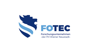 FOTEC Logo
