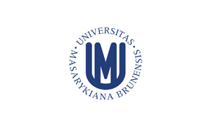 Masaryk Logo
