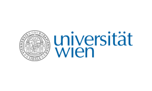 Uni Wien Logo