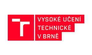 VUT Brno Logo