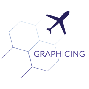 graphicing Logo