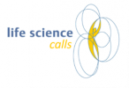 lifesciencecalls