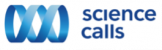 sciencecalls