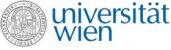 uniwien